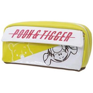 ディズニーストア プーさん ペンケース キッチン 日用品 文具 の商品一覧 通販 Yahoo ショッピング