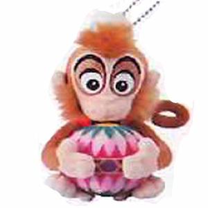 アブー グッズの商品一覧 通販 Yahoo ショッピング