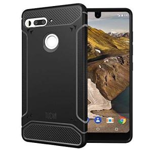 Essential Phone ケース バンパー アンドロイドスマホ用ケース の商品一覧 スマホケース カバー スマホ タブレットアクセサリー 周辺機器 スマホ タブレット パソコン 通販 Yahoo ショッピング