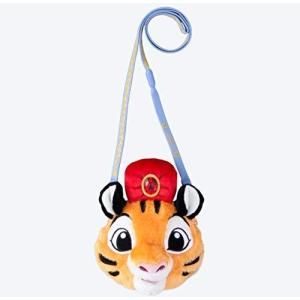 ディズニーシー チャンドゥの商品一覧 通販 Yahoo ショッピング