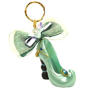 プリンセス 靴 キーホルダーの商品一覧 通販 Yahoo ショッピング