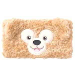 ディズニーシー ダッフィー スマホケースの商品一覧 通販 Yahoo ショッピング
