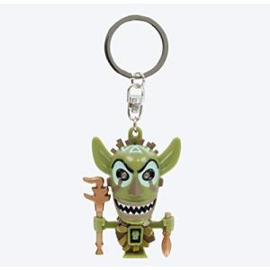 シリキウトゥンドゥの商品一覧 通販 Yahoo ショッピング