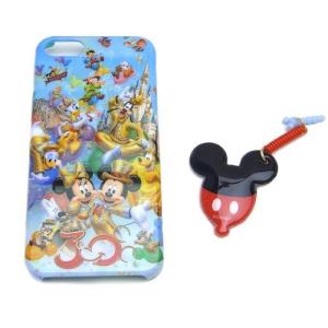ディズニーリゾート Iphoneケースの商品一覧 通販 Yahoo ショッピング