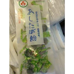 送料無料 高級缶詰】ストー缶詰 たらこ味付 利尻昆布入 缶詰め 16缶
