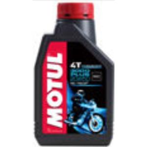 MOTUL（モチュール） [国内正規品] MOTUL MULTIPOWER【15W50 20L×1缶