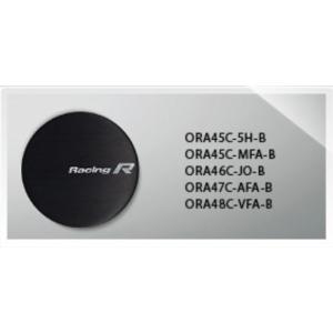 ENKEI（エンケイ） 【ENKEI (エンケイ) センターキャップ】 品番