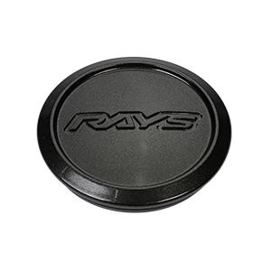 【RAYS/レイズ】No.51 / VR Center Cap Model-01 LOW ダイヤモン...