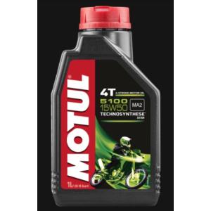 MOTUL（モチュール） 納期未定！国内正規品【モチュール】MULTIPOWER