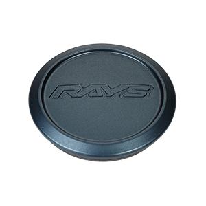 納期要確認【RAYS/レイズ】No.52 / VR Center Cap Model-01 LOW ...