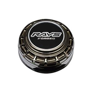 RAYS 在庫有 レイズ 4X4 Forged オプション設定センターキャップ RAYS 在庫有 レイズ 4X4 Forged オプション設定センターキャップ