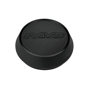 在庫あり【RAYS/レイズ】No.54 / VR Center Cap Model-01 HI ダイ...