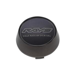 【RAYS/レイズ】No.59 / RAYS O-Ring HI (Resin) ●４個　＊ハイタイ...