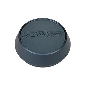 RAYS 【RAYS/レイズ】No.59 / RAYS O-Ring HI (Resin) ○4個 ＊ハイ 