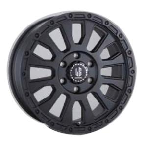 ABE SHOKAI Aventura 14インチ ホイールセット 阿部商会】アヴェンチュラ ○14インチ 14x4.5J 4/100 INSET:45