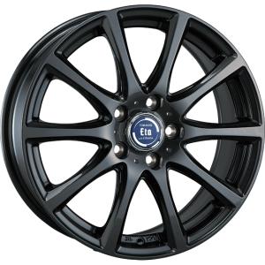 送料無料 ラストラーダ LA-STRADA AVENTURA (WB) 7J-17 +38 5H