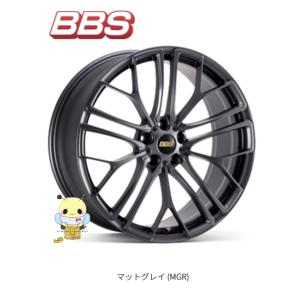 BBS BBS JAPAN ○RE-X/RE-X005 ○18インチ 18x7.5 5/114.3 INSET:48