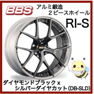 BBS BBS JAPAN ○RN/RN108 ○20インチ 20x8.5 5/114.3 INSET:43