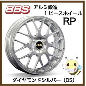 BBS BBS JAPAN ○RP/RP006 ○16インチ 16x6.5 4/100 INSET:42