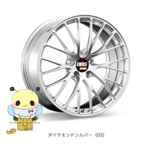BBS BBS JAPAN ○RZ-D RZ026 ○19インチ 19x8.5 5/120 INSET:35