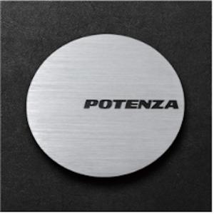 BRIDGESTONE（ブリヂストン） 【ブリヂストン】POTENZA RW006