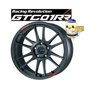 ENKEI Racing GTC01の価格比較 - みんカラ ENKEI Racing GTC01の価格比較 - みんカラ