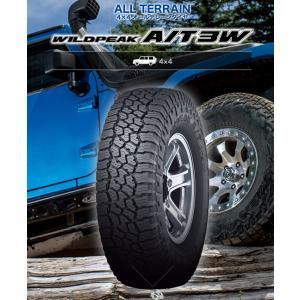 【未走行】YOKOHAMA GEOLANDAR X-AT 1本 GEOLANDAR ヨコハマ X-A/T G016 ジオランダー エックス