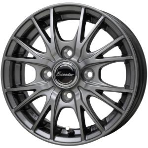 HOT STUFF（ホットスタッフ） 【ホットスタッフ】エクシーダー E05II