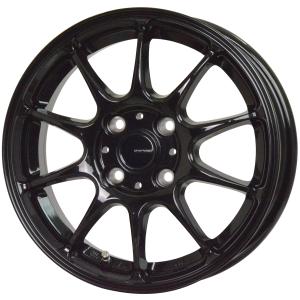 ジャパン三陽】ZACK JP-209 ○15インチ 15x6.0J 5/100 INSET:45 ジャパン三陽】ZACK JP-209 ○15インチ 15x6.0J 5/100 INSET:45