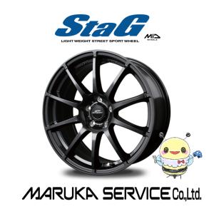 WEDS JOKER SPIRITS 1545+45 4-100 N BOX / BOX+ BOX／ JF3・4