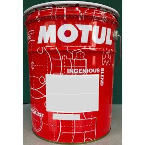 MOTUL（モチュール） 【お得な2本セット】113235 MOTUL 8100 X-CLEAN