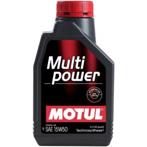 MOTUL（モチュール） 納期未定！国内正規品【モチュール】5100 4T