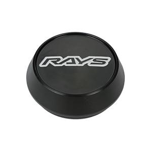RAYS 【RAYS/レイズ】No.54 / VR Center Cap Model-01 HI