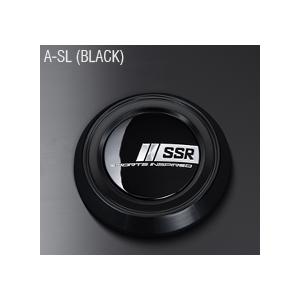 TANABE（タナベ） 在庫有【SSR センターキャップ】アルミレーシング