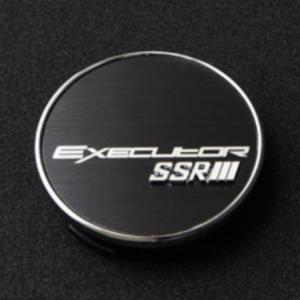 TANABE（タナベ） 【SSR】SPEED STAR /MK-2 センターキャップ ○Φ68.3