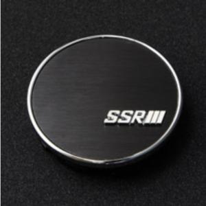 TANABE（タナベ） 在庫有【SSR センターキャップ】アルミレーシング