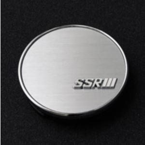 TANABE（タナベ） 在庫有【SSR センターキャップ】アルミレーシング