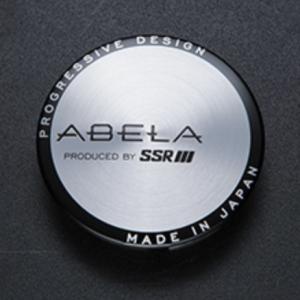 SSR SPEED STAR MK-Ⅱ センターキャップ　68.3 ４個 Amazon | SSR SPEED STAR MK-II センターキャップ φ68.3 PARTS080-4 4