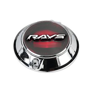 在庫あり Rays レイズ No 71 Gram Lights 57xtreme センターキャップ レッド ４個 グラムライツ 57エクストリーム Rays Gram Lights 57xtreme Cap Red はちっこ ブーブー 通販 Yahoo ショッピング