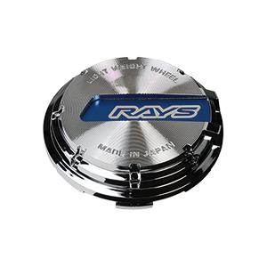 未使用 レイズ グラムライツ センターキャップ RAYS gramlights RAYS RAYS/レイズ センターキャップ gramLIGHTS GL Center 全7