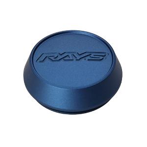 RAYS No.51 VR CAP MODEL-01 Low MM 4個 RAYS 在庫あり【RAYS/レイズ】No.51 / VR Center Cap Model-01