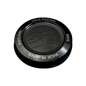 在庫あり【RAYS/レイズ】No.96 / VR CAP MODEL-07 センターキャップ（6H-...