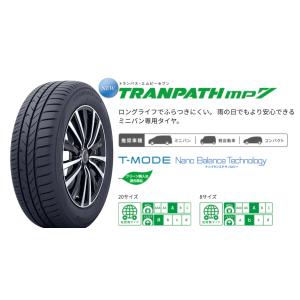 2本セット DUNLOP ダンロップ エナセーブ RV505 195/65R15 91H