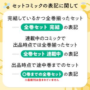 中古 ドロップOG 17巻 漫画 少年チャンピ...の詳細画像2