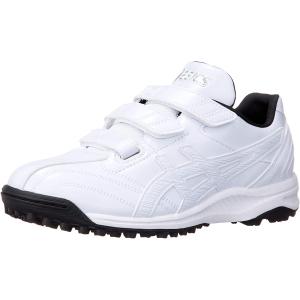 ASICS（アシックス） 一般軟式野球用 BIGFLYING ビッグフライング 大谷