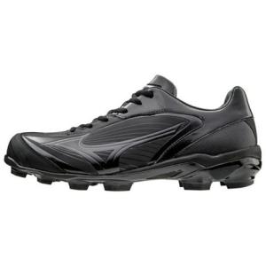 MIZUNO 【旧モデル処分市】ミズノ 野球・ソフトボール用 MIZUNO 【旧モデル処分市】ミズノ 野球・ソフトボール用