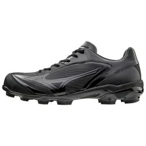 40%OFF ミズノ MIZUNO スパイク ポイント 一般 セレクトナイン 21.0cm 11GP172000  定価6,600円（税込）｜hachimorisports