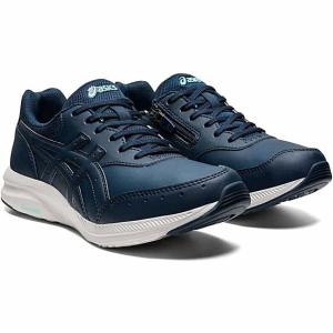 asics アシックス GEL-FUNWALKER ゲルファンウォーカー レディース 3E相当 1292A053 定価8,250円（税込）｜hachimorisports