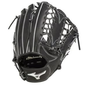 MIZUNO  ミズノプロ Craft Edition 硬式 外野手 ガードナー型 限定 1AJGH24017 定価66,000円(税込)｜hachimorisports