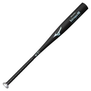 NeoFlight SBB1105 硬式バット 84cm ゼット 20%OFF エスエスケイ SSK 硬式 野球 金属バット